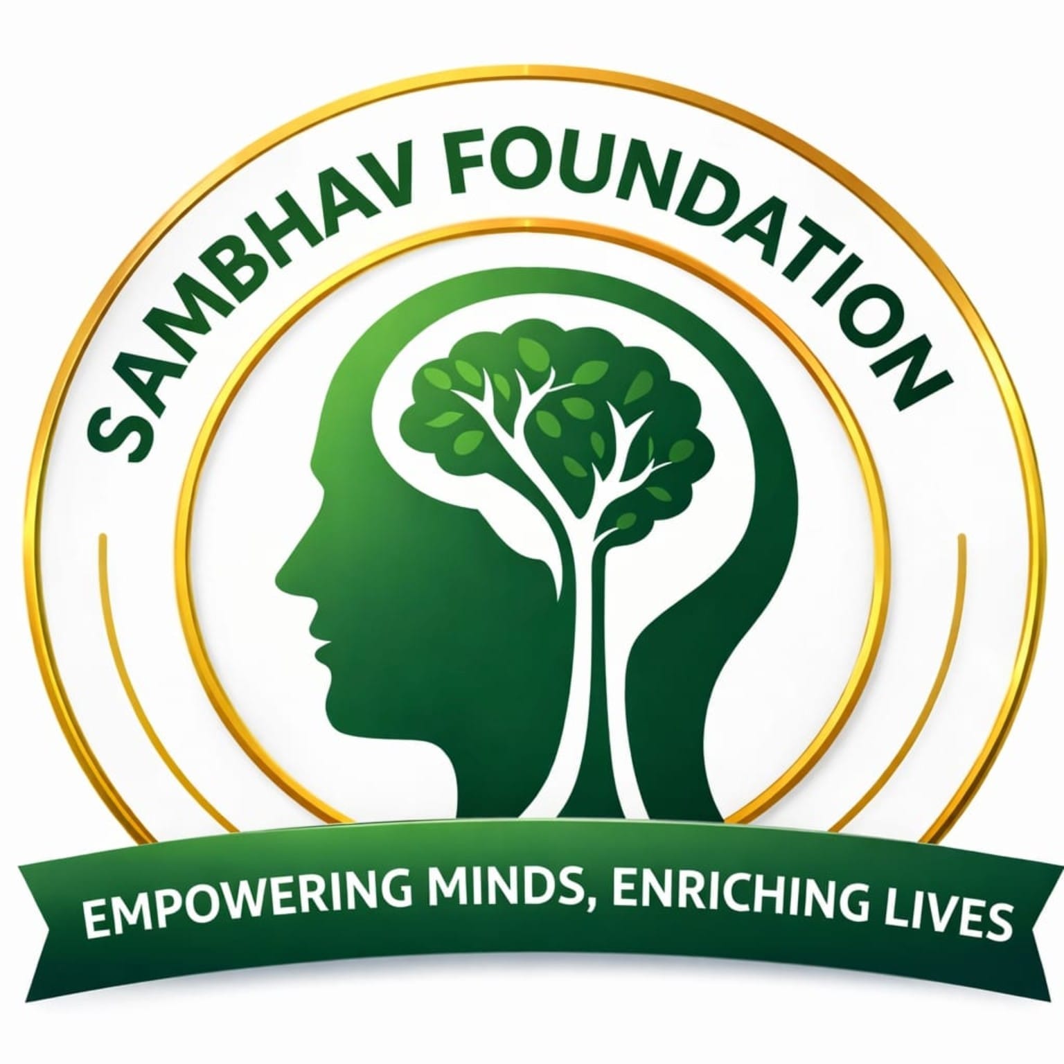 Sambhav Foundation