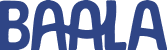Baala logo