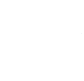 Jeev Daya Foundation, USA logo