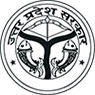 Govt. Of Uttar Pradesh logo