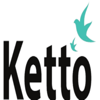 ketto-removebg-preview