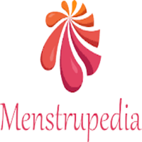 menstrupedia-removebg-preview