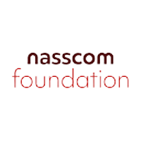 nasscom_foundation-removebg-preview