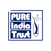 pure_india-removebg-preview